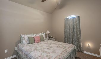143 Lola Cir, Benton, LA 71006
