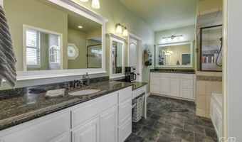 510 Benelli Dr, Abilene, TX 79602