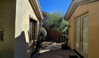 2238 W MUIRFIELD Dr, Anthem, AZ 85086