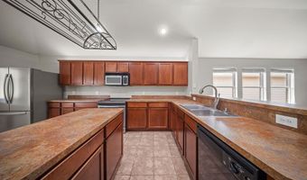 2018 Hickory Trl, Anna, TX 75409