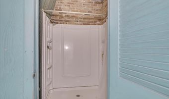 3043 Lake Forest Dr, Augusta, GA 30909
