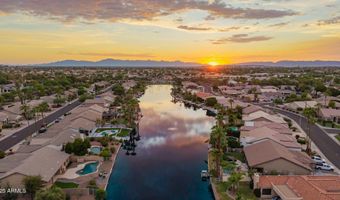 804 W BEECHNUT Dr, Chandler, AZ 85248
