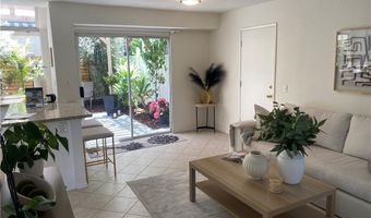 14 Songbird Ln, Aliso Viejo, CA 92656