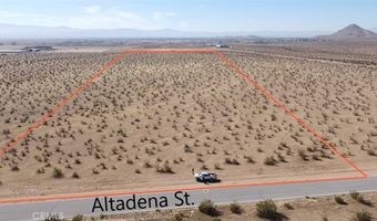 0 0463-371-22 Altadena St, Apple Valley, CA 92307