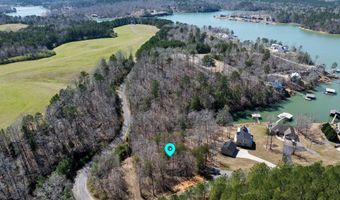 BRUSHY LANE, Arley, AL 35541