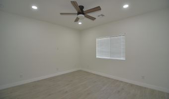 2790 W CHOLLA St, Apache Junction, AZ 85120