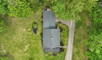 900 Franklin Hwy, Andover, NH 03216