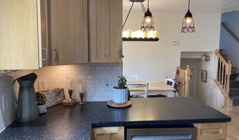 22909 Green Garden Dr, Chugiak, AK 99567