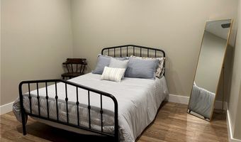 2409 Watkins Rd Extension, Anderson, SC 29625
