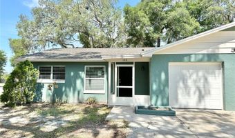 132 S BULOVA Dr, Apopka, FL 32703