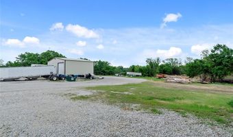 5716 N 287, Alvord, TX 76225
