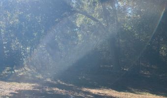 7 3 +- Acres Hwy 84, Ashford, AL 36312