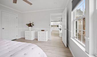 34833 SEAGRASS PLANTATION Ln, Dagsboro, DE 19939