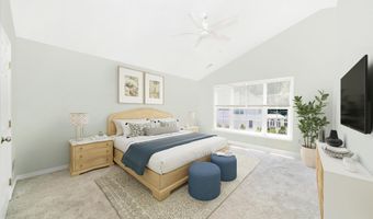 4406 HUNTCHASE Dr, Bowie, MD 20720