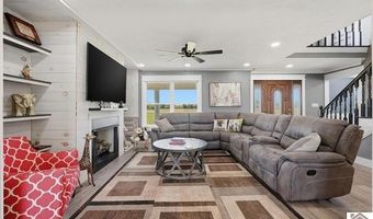 5132 Airport Rd, Almo, KY 42020