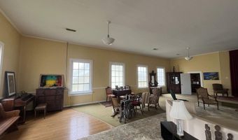 101 Hughes Ave, Attalla, AL 35954