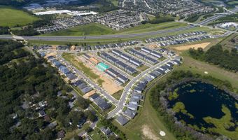 370 Lady Palm St, Apopka, FL 32703