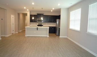 12541 Buck Rd, Athens, AL 35613