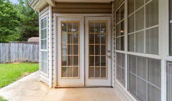 140 SUGAR HILL Ln, Alabaster, AL 35007