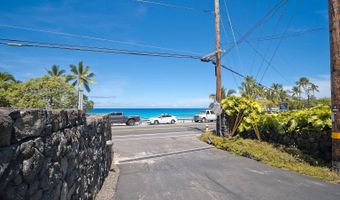 77-6469 Alii Dr APT 308, Kailua Kona, HI 96740