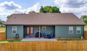105 Skylar Dr, Auburn, KY 42206