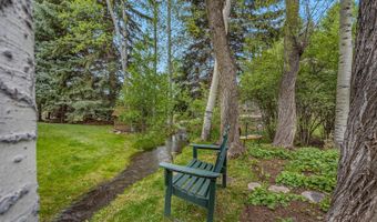 1354 Sierra Vista Dr, Aspen, CO 81611