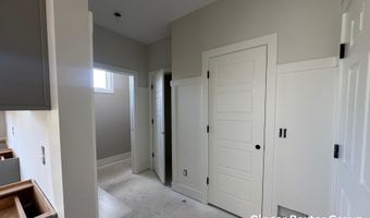 11516 Shoreline Dr 104, Allendale, MI 49401