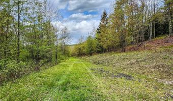 State Highway 28, Andes, NY 13731