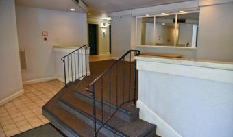 4360 IVYMOUNT Ct 32, Annandale, VA 22003