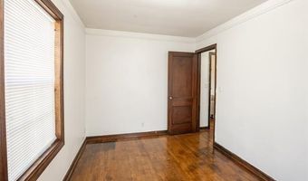 328 G NW, Ardmore, OK 73401