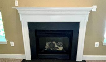 1217 GRANADA St, Accokeek, MD 20607