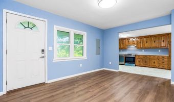 10240 NW State Route 18 Hwy, Amsterdam, MO 64723