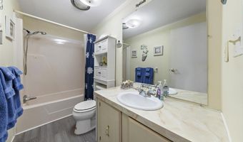 154 Brighton Rd, Barnegat, NJ 08005