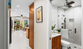 75-6100 ALII Dr C21, Kailua Kona, HI 96740
