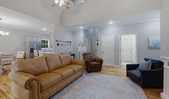 86 LEGENDS Ln, Arley, AL 35541
