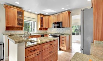 627 Orchid Cir, Anchorage, AK 99515