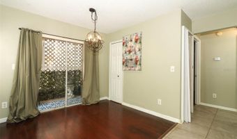 620 GLENWOOD Ct 79, Altamonte Springs, FL 32714