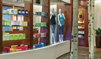 218 Riverfront Lane Unit 2502A/B - Week 52 2502A/B - Week 52, Avon, CO 81620