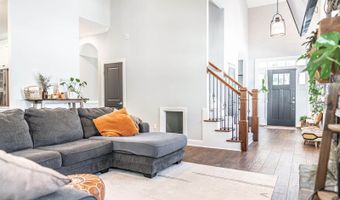 211 Campbell St, Aberdeen, NC 28315