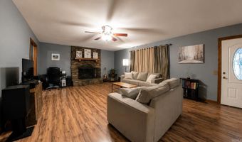 103 Dyson Rd, Austin, AR 72007