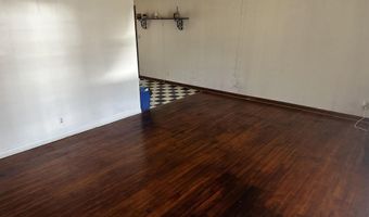 1009 Cornelia Cir, Attalla, AL 35954