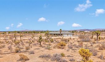 0 Pacific St, Apple Valley, CA 92308