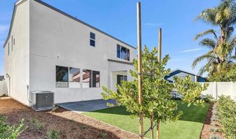 7636 Acama St, San Diego, CA 92126