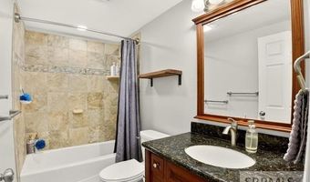 5990 Moses St, Chubbuck, ID 83202