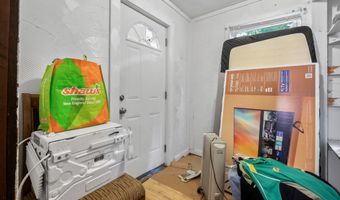 5 Higgins St, Augusta, ME 04330