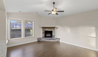 203 Durness Ct, Anderson, SC 29621