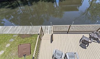 4229 21st Ave, Bay St. Louis, MS 39520