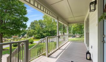 6402 Grafton Ct, Austell, GA 30168