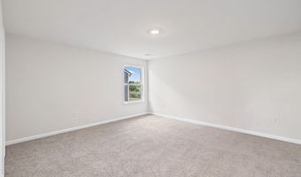 312 Addalynn Ln, Anderson, SC 29621