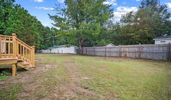 10 Tarra Ct, Beaufort, SC 29906